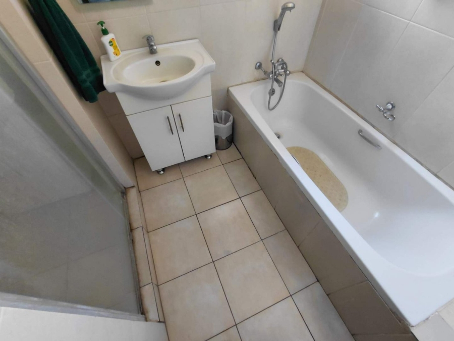 4 Bedroom Property for Sale in Flora Park Limpopo