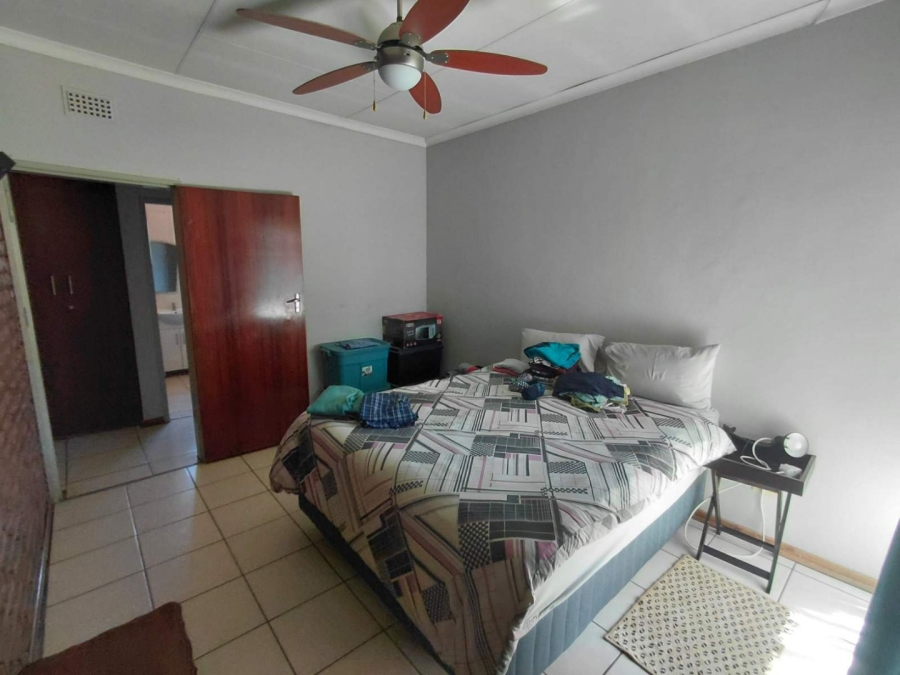 4 Bedroom Property for Sale in Flora Park Limpopo