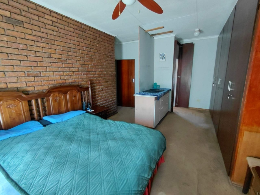 4 Bedroom Property for Sale in Flora Park Limpopo