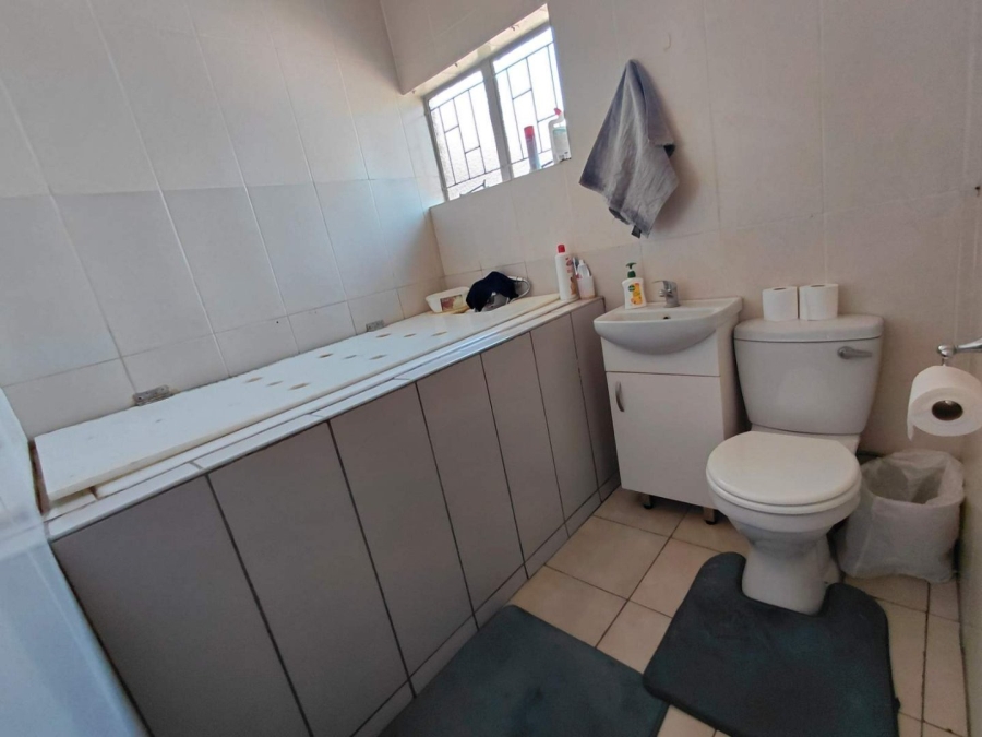 4 Bedroom Property for Sale in Flora Park Limpopo