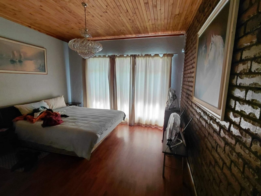 4 Bedroom Property for Sale in Flora Park Limpopo