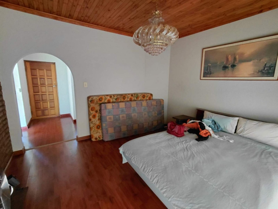 4 Bedroom Property for Sale in Flora Park Limpopo