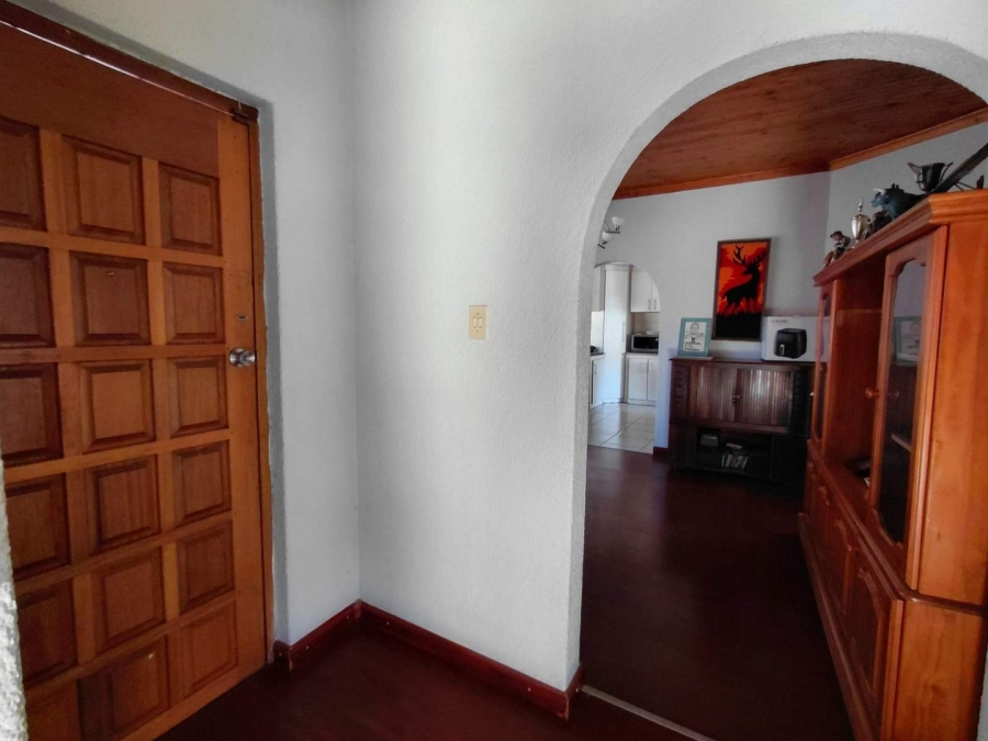 4 Bedroom Property for Sale in Flora Park Limpopo