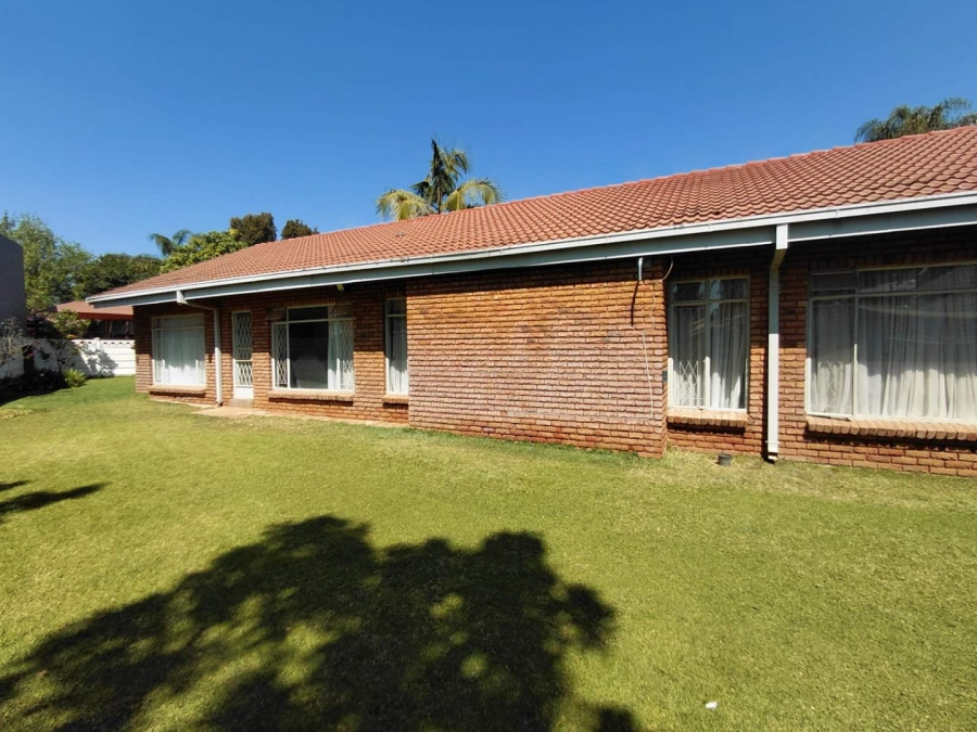 4 Bedroom Property for Sale in Flora Park Limpopo