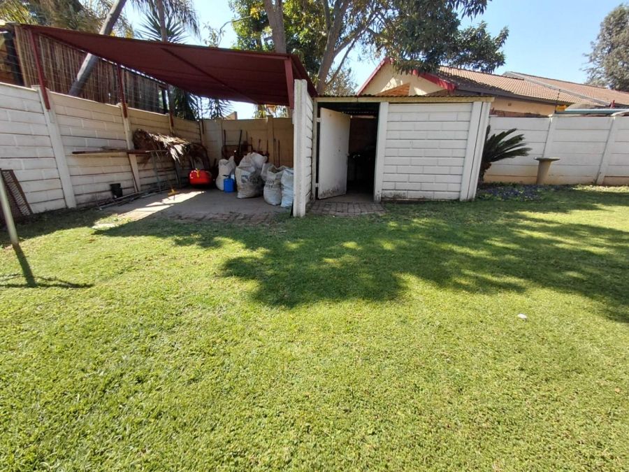 4 Bedroom Property for Sale in Flora Park Limpopo