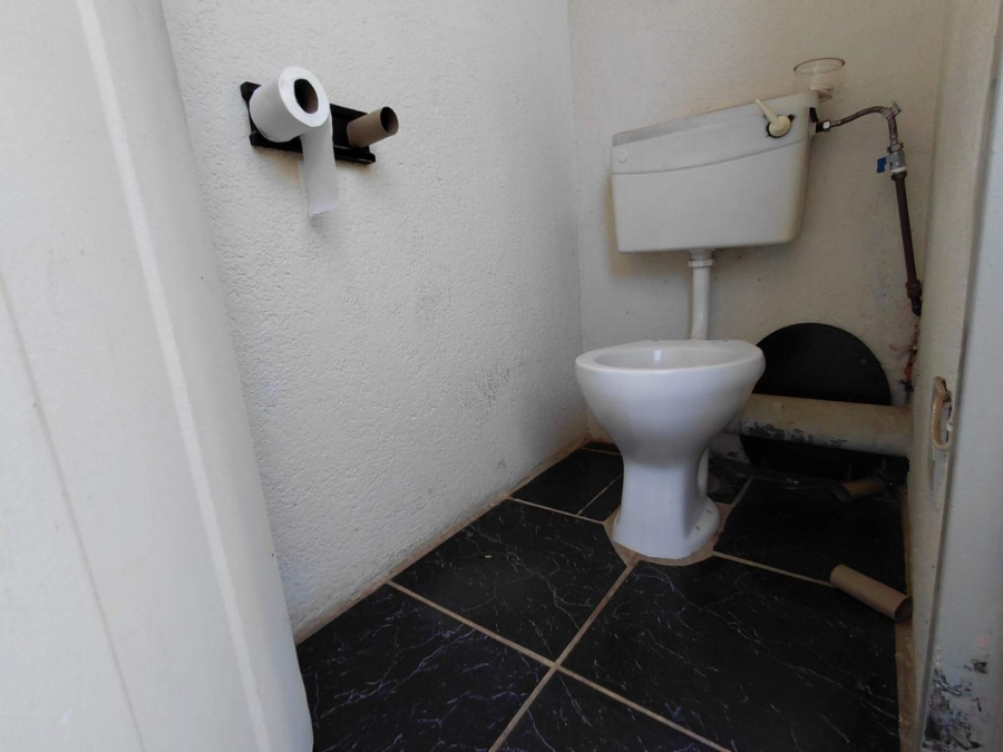 4 Bedroom Property for Sale in Flora Park Limpopo