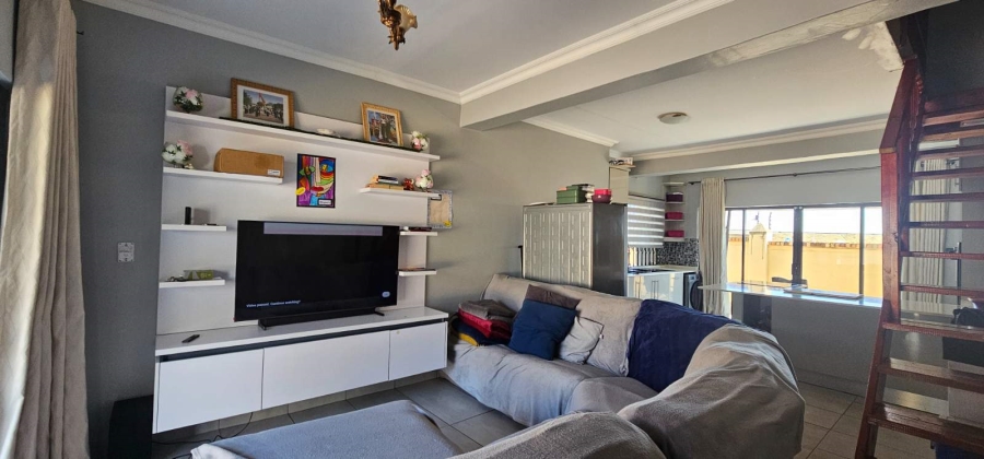 3 Bedroom Property for Sale in Waterberry Country Estate Limpopo