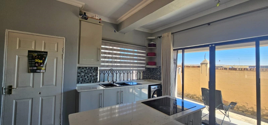 3 Bedroom Property for Sale in Waterberry Country Estate Limpopo