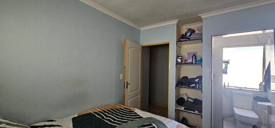 3 Bedroom Property for Sale in Waterberry Country Estate Limpopo