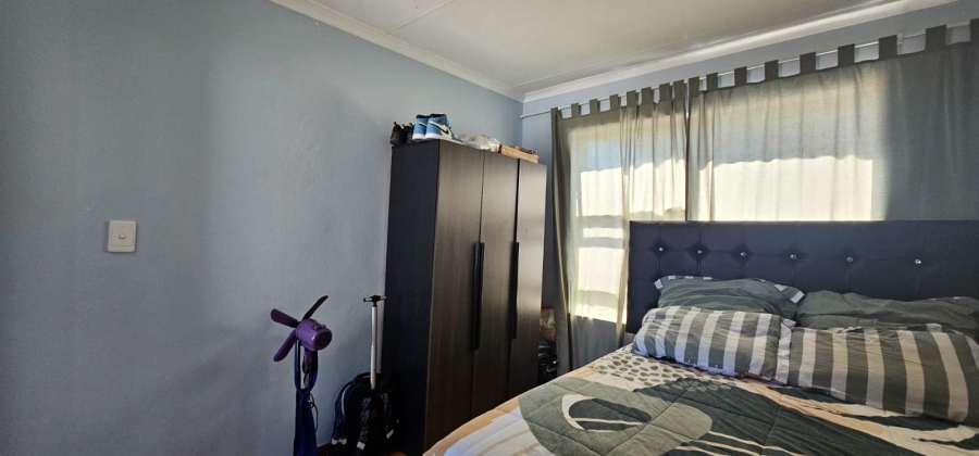3 Bedroom Property for Sale in Waterberry Country Estate Limpopo