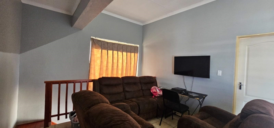 3 Bedroom Property for Sale in Waterberry Country Estate Limpopo