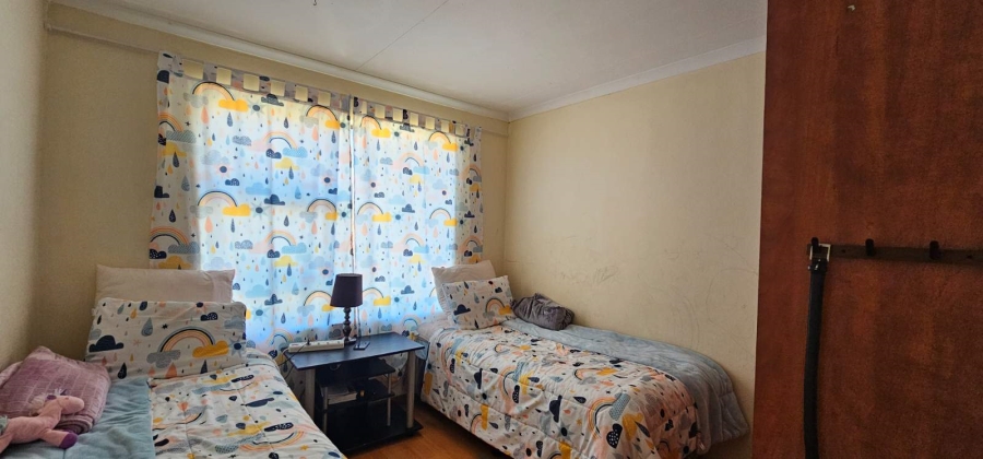 3 Bedroom Property for Sale in Waterberry Country Estate Limpopo