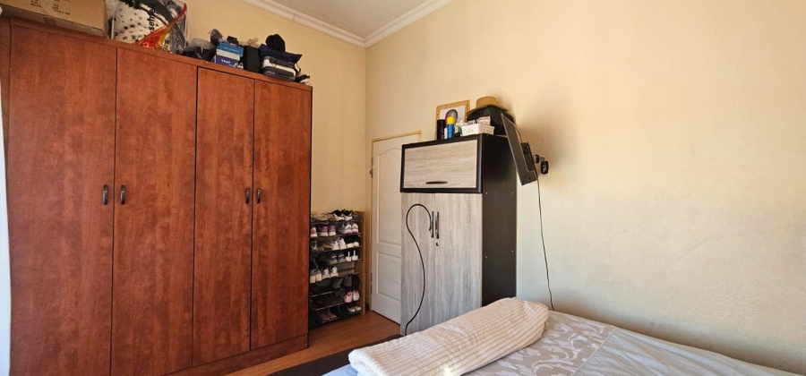 3 Bedroom Property for Sale in Waterberry Country Estate Limpopo