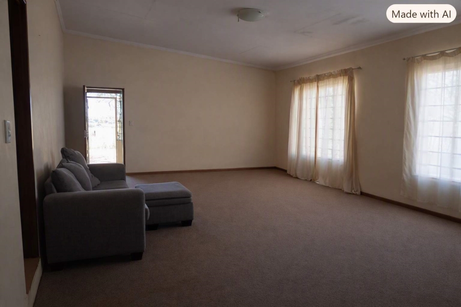Commercial Property for Sale in Leeukuil AH Limpopo
