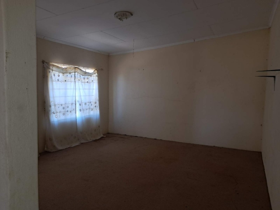 Commercial Property for Sale in Leeukuil AH Limpopo
