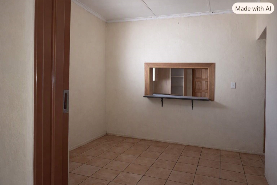 Commercial Property for Sale in Leeukuil AH Limpopo