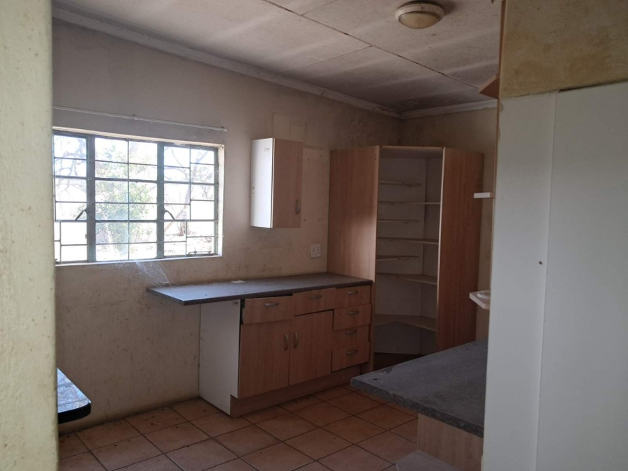 Commercial Property for Sale in Leeukuil AH Limpopo