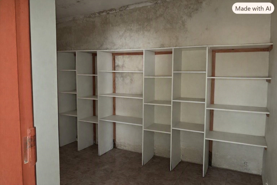 Commercial Property for Sale in Leeukuil AH Limpopo