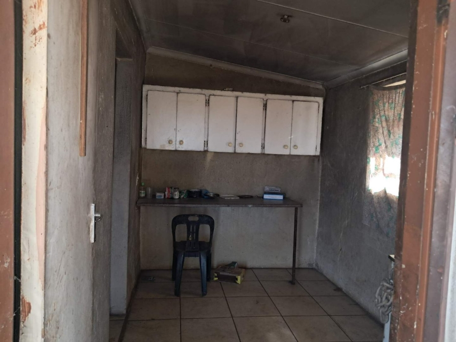 Commercial Property for Sale in Leeukuil AH Limpopo