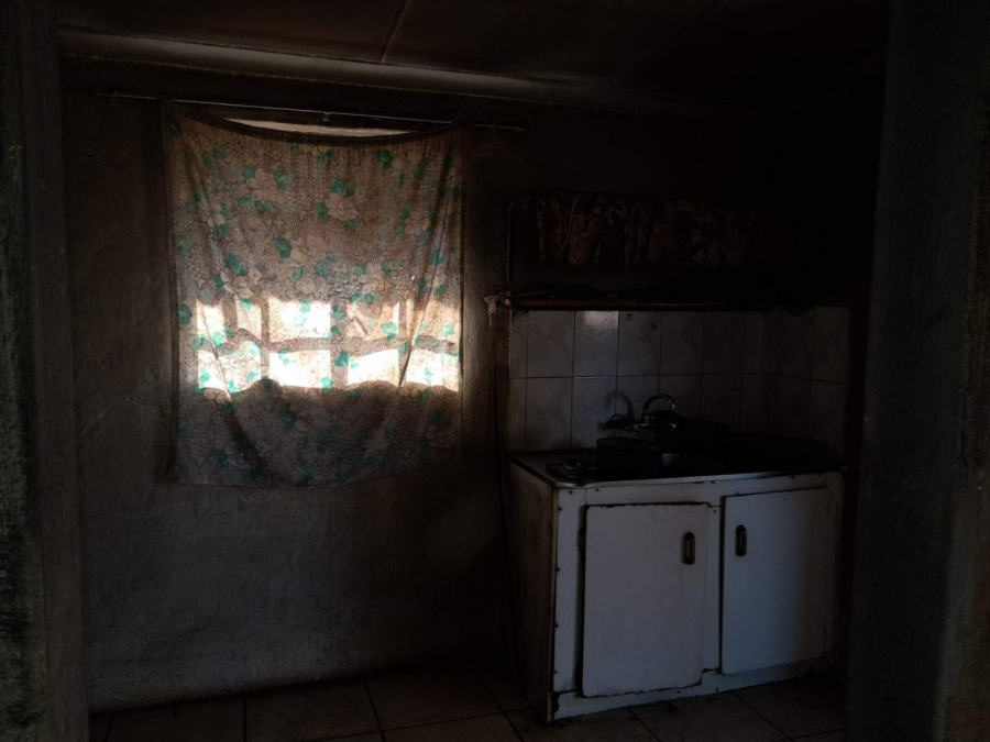 Commercial Property for Sale in Leeukuil AH Limpopo