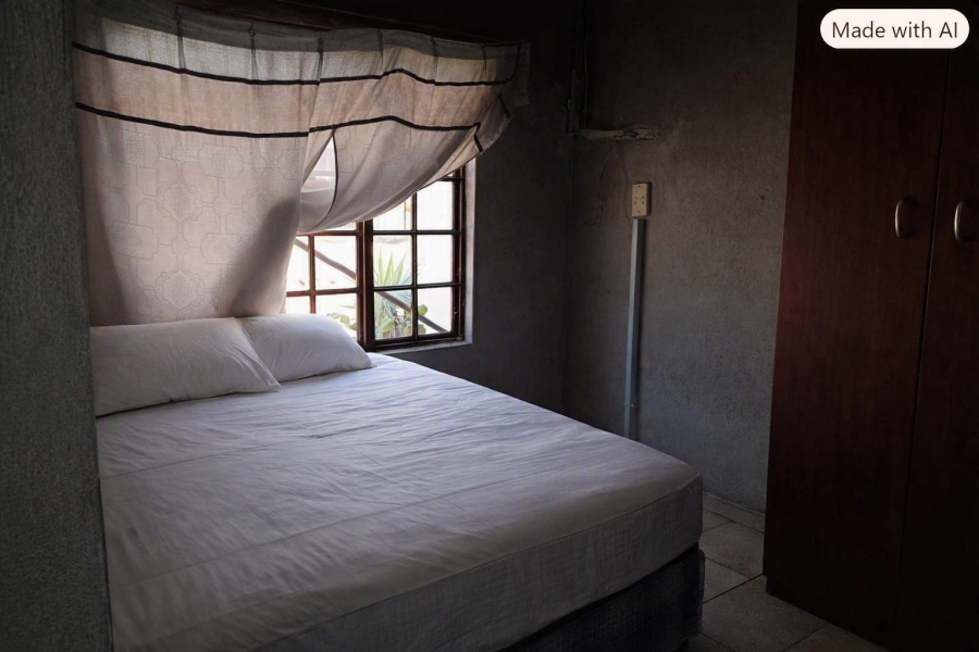 Commercial Property for Sale in Leeukuil AH Limpopo