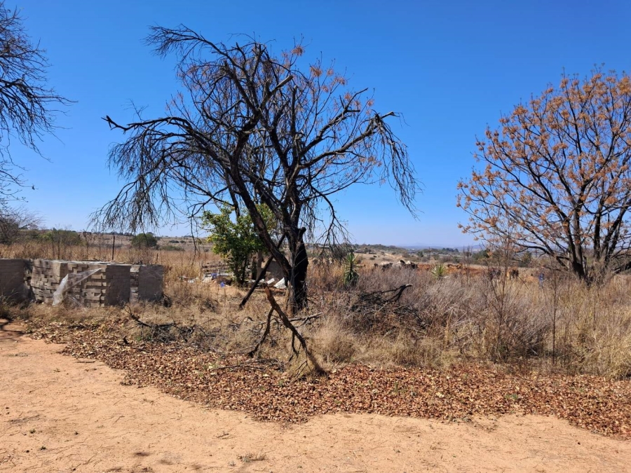 Commercial Property for Sale in Leeukuil AH Limpopo