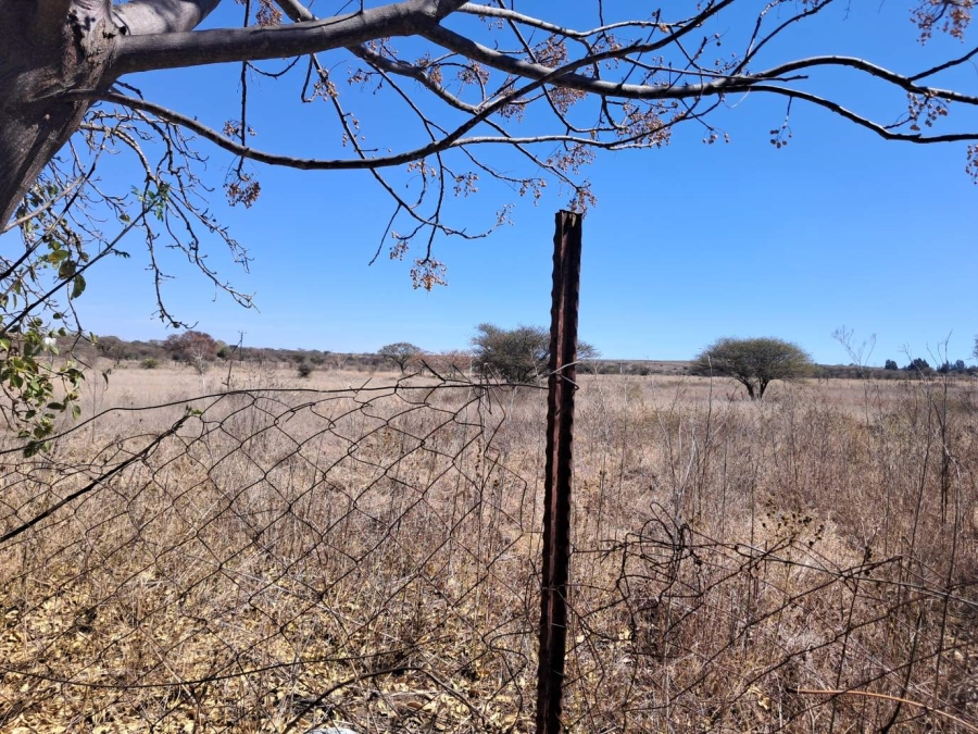 Commercial Property for Sale in Leeukuil AH Limpopo