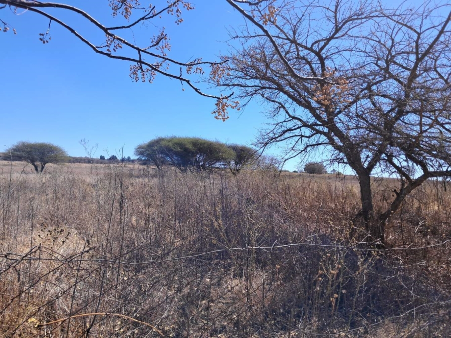 Commercial Property for Sale in Leeukuil AH Limpopo