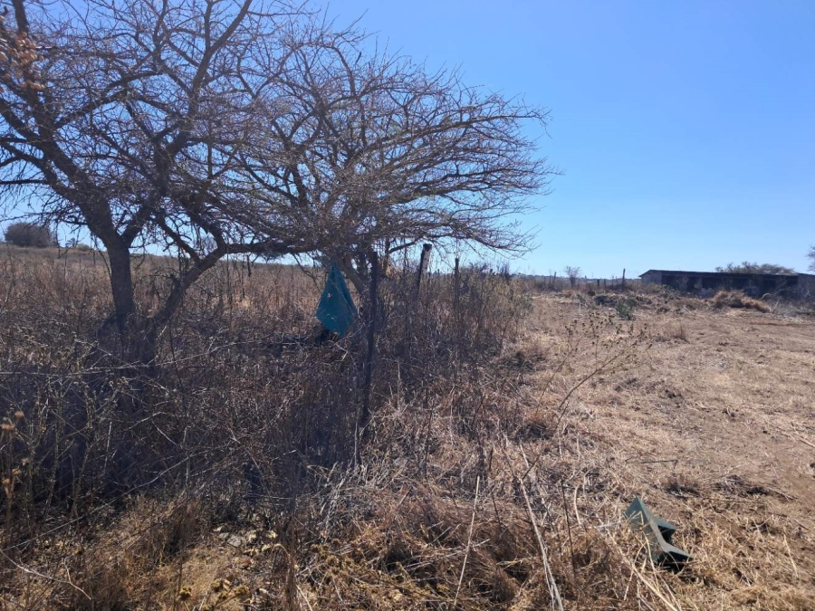 Commercial Property for Sale in Leeukuil AH Limpopo