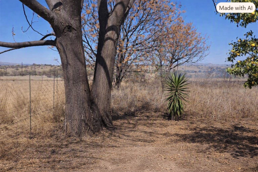 Commercial Property for Sale in Leeukuil AH Limpopo