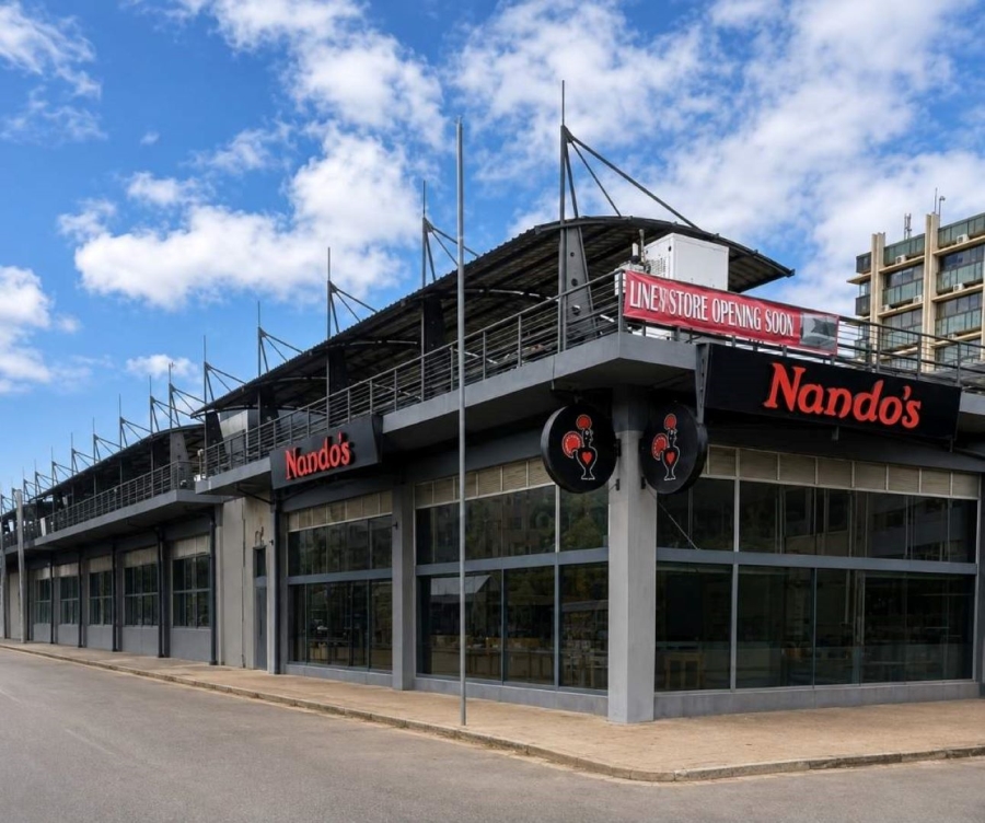 Commercial Property for Sale in Polokwane Central Limpopo