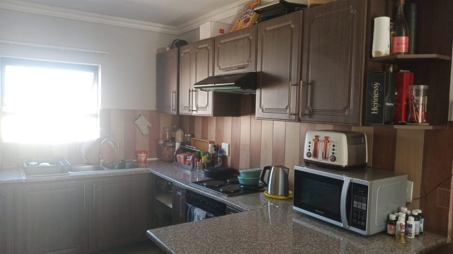 To Let 2 Bedroom Property for Rent in Debron Limpopo
