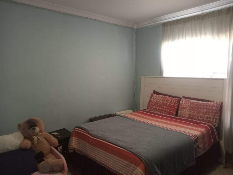 To Let 2 Bedroom Property for Rent in Debron Limpopo