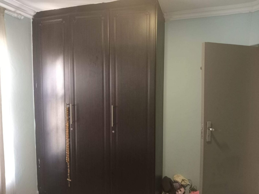 To Let 2 Bedroom Property for Rent in Debron Limpopo