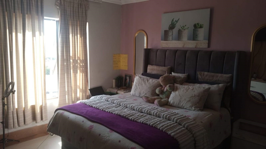 To Let 2 Bedroom Property for Rent in Debron Limpopo