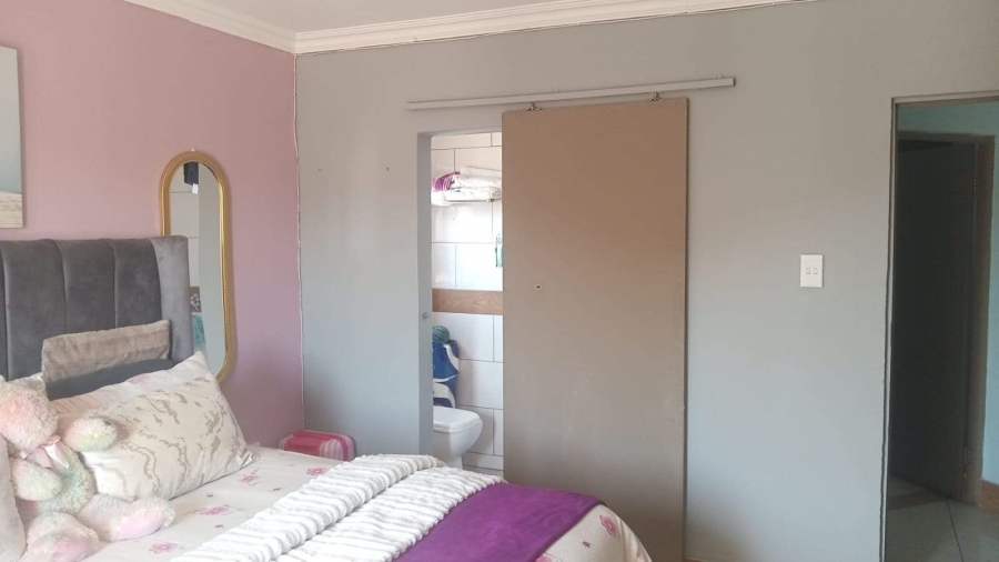 To Let 2 Bedroom Property for Rent in Debron Limpopo