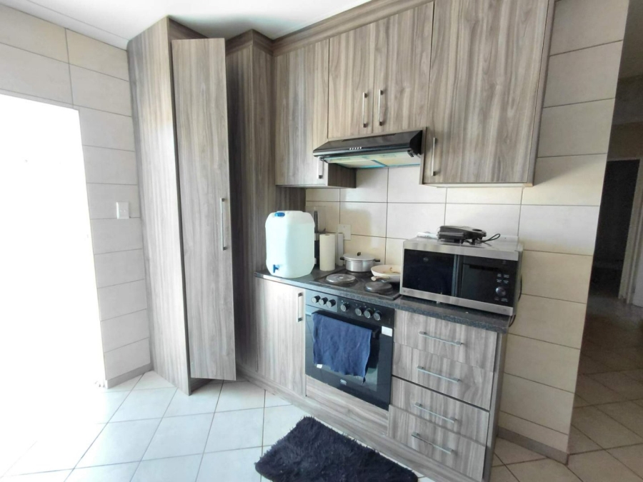 3 Bedroom Property for Sale in Southern Gateway Limpopo