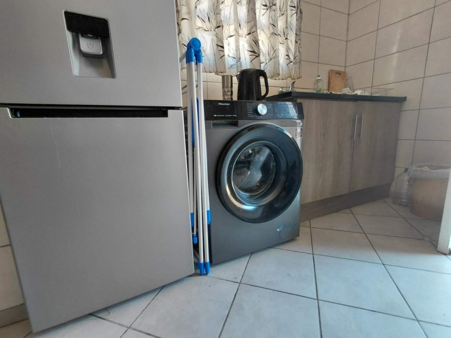 3 Bedroom Property for Sale in Southern Gateway Limpopo