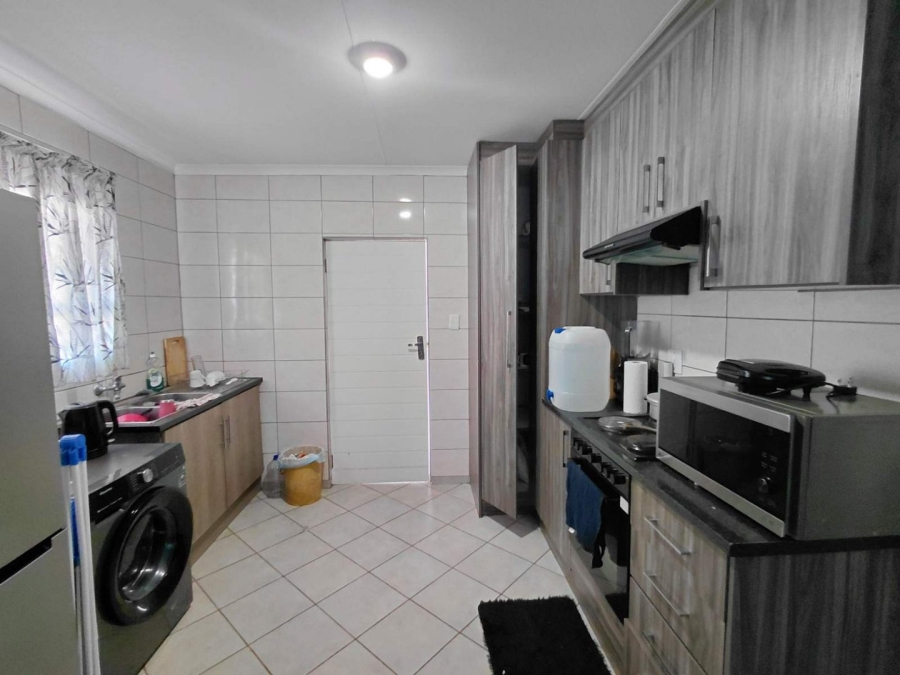 3 Bedroom Property for Sale in Southern Gateway Limpopo