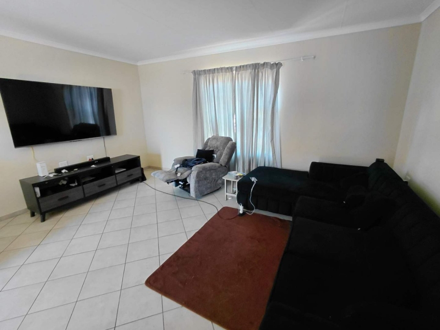 3 Bedroom Property for Sale in Southern Gateway Limpopo