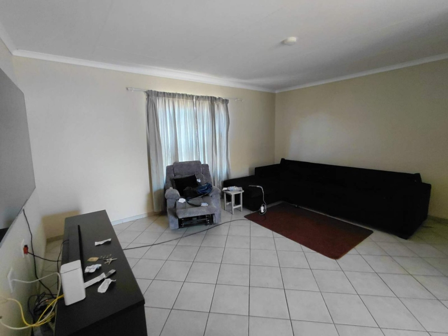 3 Bedroom Property for Sale in Southern Gateway Limpopo