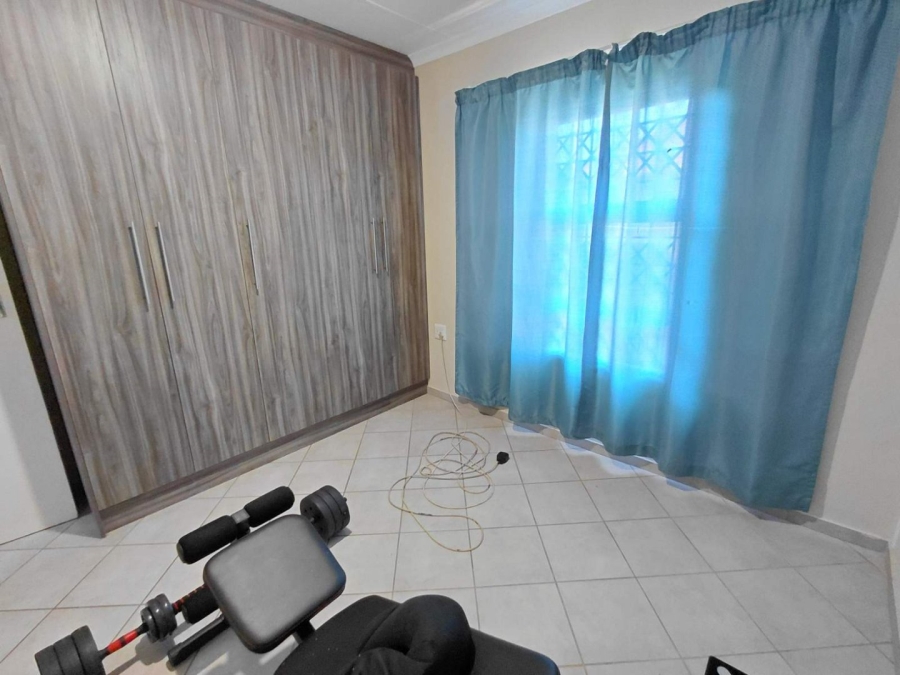 3 Bedroom Property for Sale in Southern Gateway Limpopo