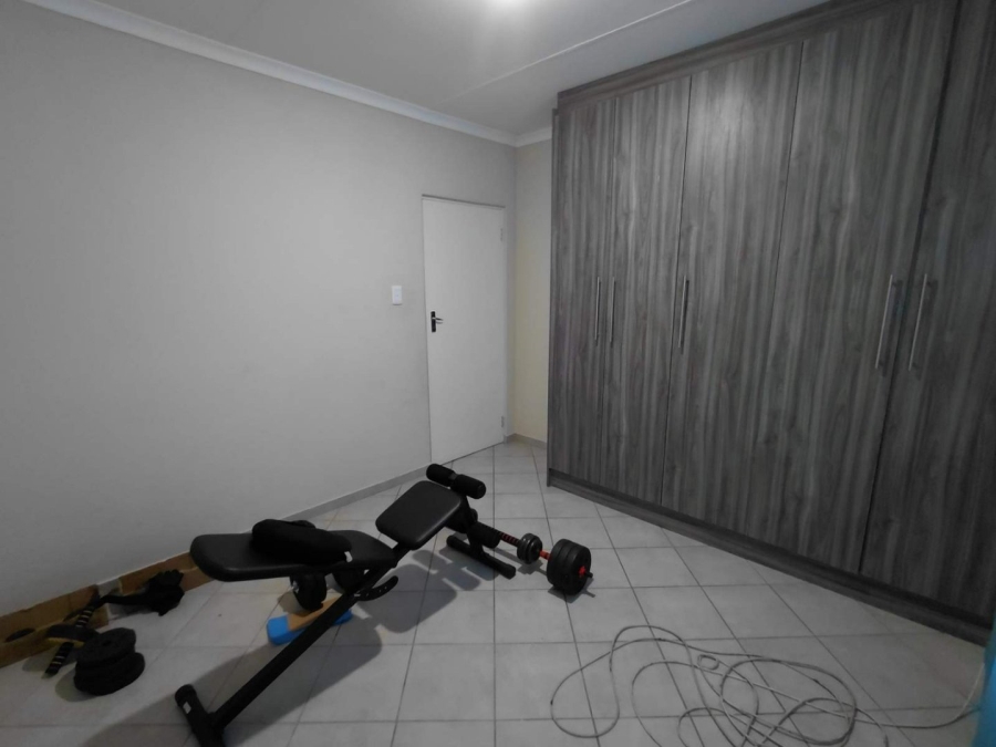 3 Bedroom Property for Sale in Southern Gateway Limpopo