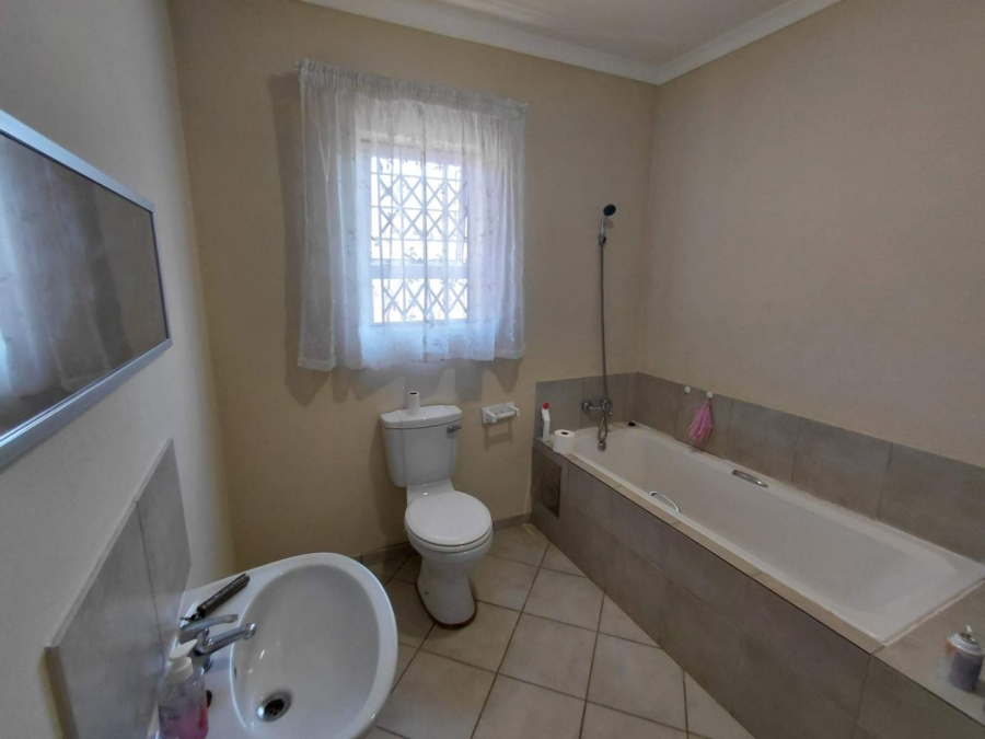 3 Bedroom Property for Sale in Southern Gateway Limpopo