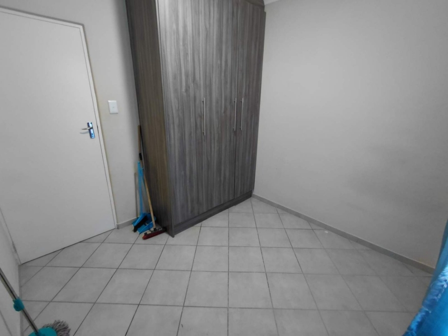 3 Bedroom Property for Sale in Southern Gateway Limpopo