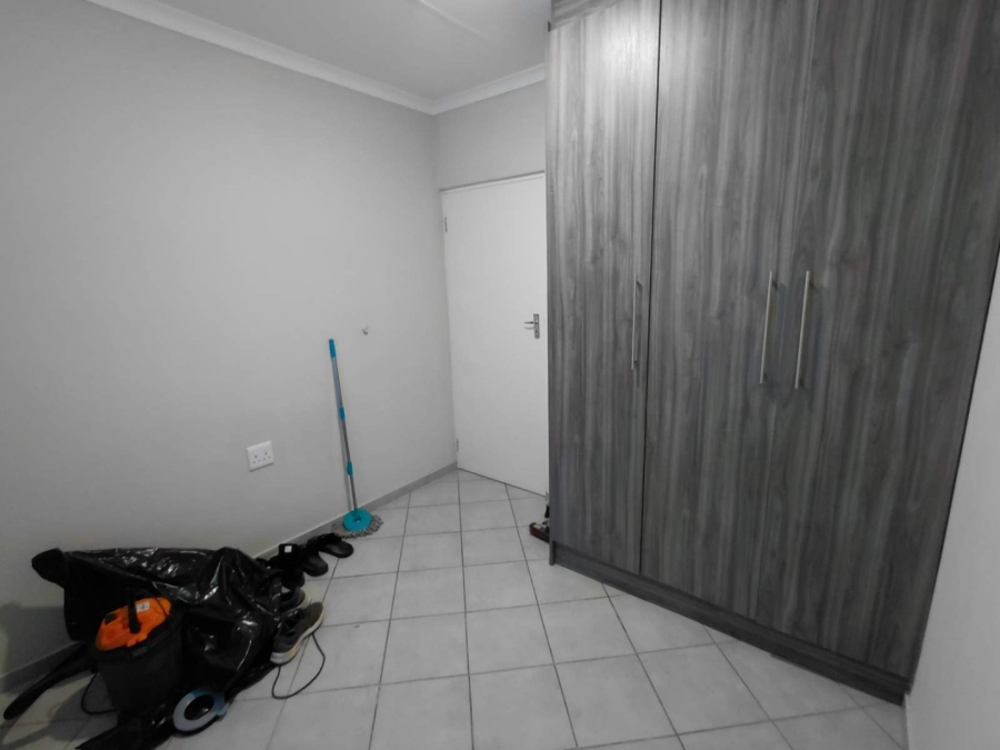3 Bedroom Property for Sale in Southern Gateway Limpopo