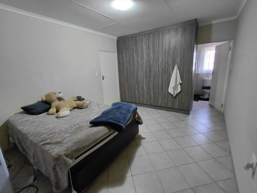 3 Bedroom Property for Sale in Southern Gateway Limpopo