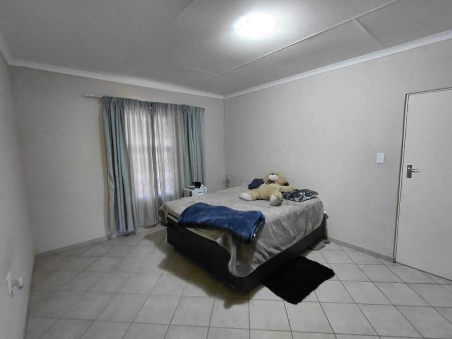 3 Bedroom Property for Sale in Southern Gateway Limpopo