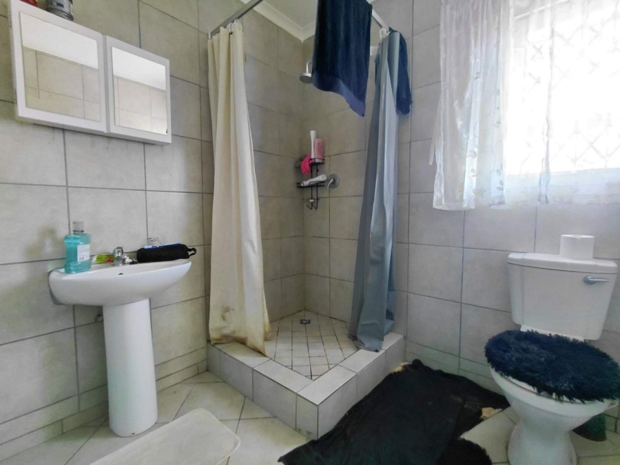 3 Bedroom Property for Sale in Southern Gateway Limpopo