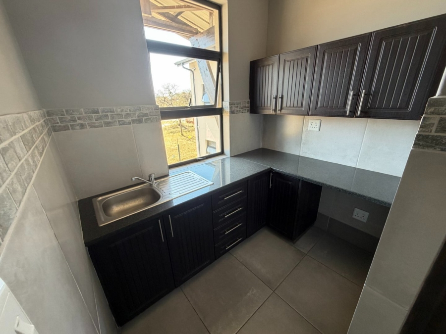 To Let Commercial Property for Rent in Ismini Office Park Limpopo